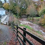 River View At Silver River