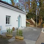 River View At Silver River * Adamstown (Wexford)