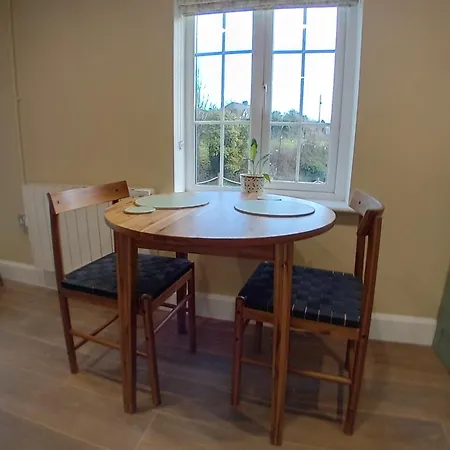 River View At Silver River