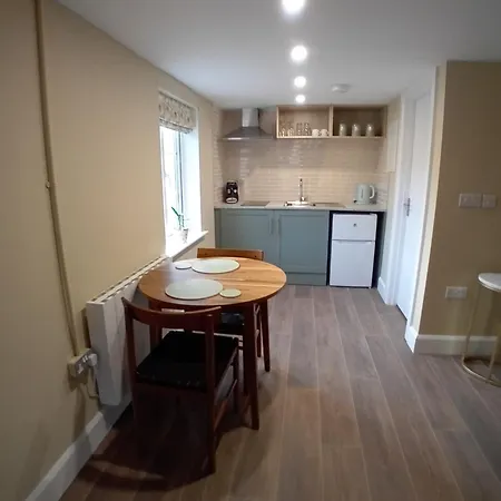 River View At Silver River * Adamstown (Wexford)