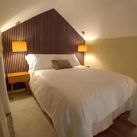 River View At Silver River Feriehus *