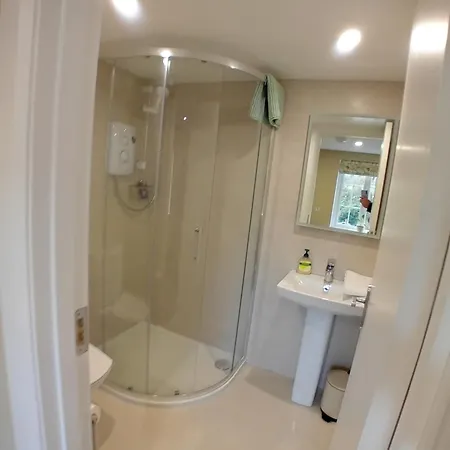 River View At Silver River Adamstown (Wexford)