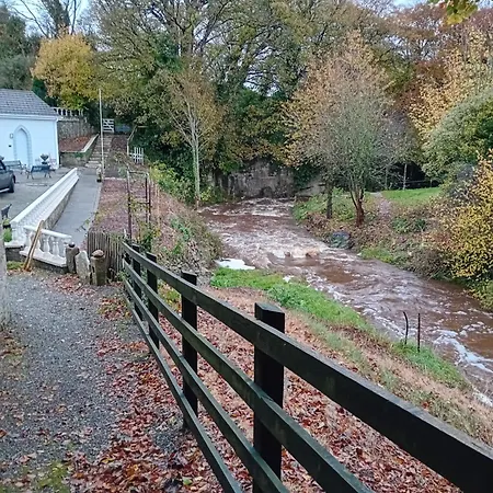 River View At Silver River