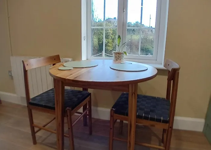 River View At Silver River