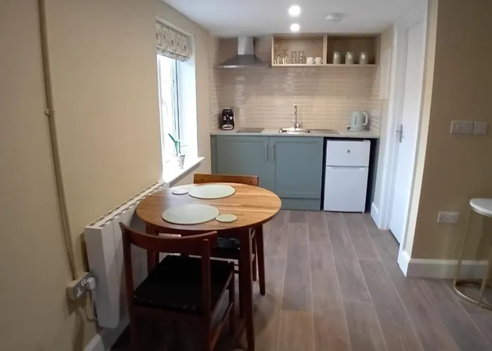 River View At Silver River * Adamstown (Wexford)