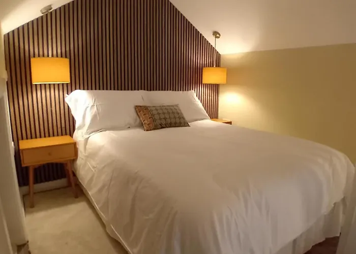 River View At Silver River Feriehus *