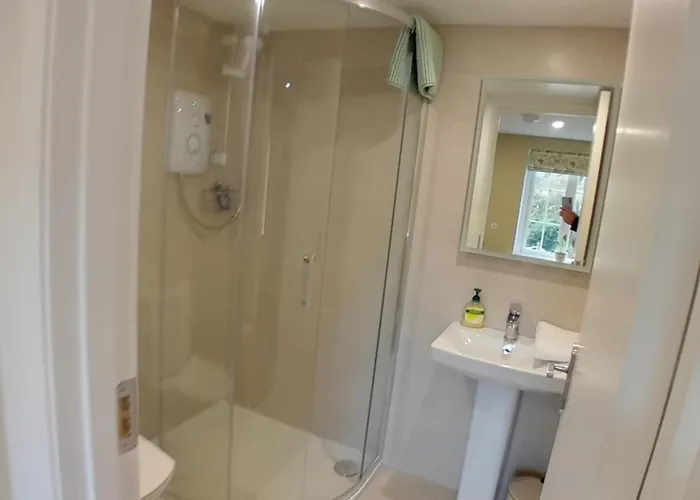 River View At Silver River Adamstown (Wexford)