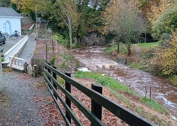 River View At Silver River