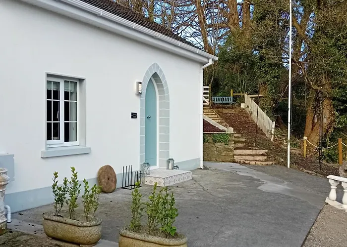 River View At Silver River * Adamstown (Wexford)